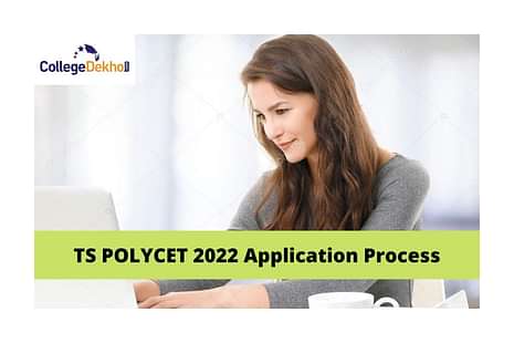 TS POLYCET 2022 application process