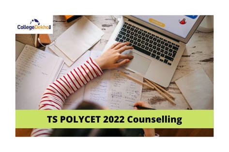 TS POLYCET Counselling 2022: List of Documents Required for Certificate ...