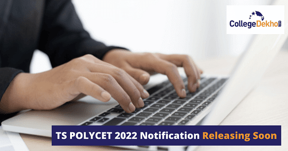 TS POLYCET 2022 Notification Releasing Soon