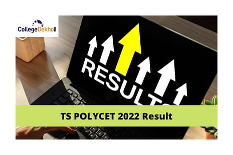 TS POLYCET 2022 Result Date