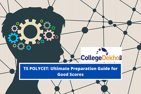 TS POLYCET: Ultimate Preparation Guide for Good Scores