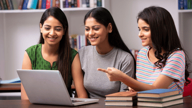 TS POLYCET 2024 Marks vs Rank