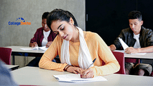 TS POLYCET 2024 Exam Date: Application Form, Hall Ticket, Answer Key, Result Date