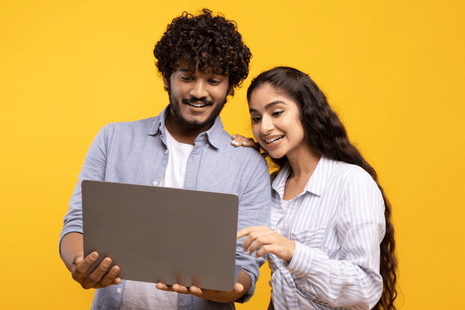 TS POLYCET ఫలితాల తేదీ 2025