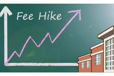 TS POLYCET Application Fee 2023 Hiked