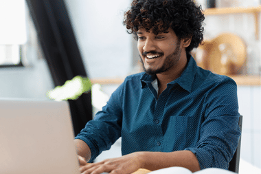 TS POLYCET కౌన్సెలింగ్ తేదీలు ఈ వారం విడుదలయ్యే అవకాశం.