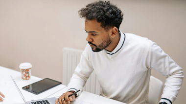 TS POLYCET Exam Date 2025 on May 13: Registrations soon at polycet.sbtet.telangana.gov.in (Image Credit: Pexels)