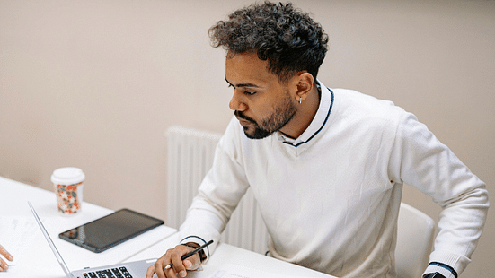 TS POLYCET Exam Date 2025 on May 13: Registrations soon at polycet.sbtet.telangana.gov.in (Image Credit: Pexels)