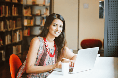 TS POLYCET Official Answer Key 2024 Released