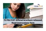 TS-Polycet-official-brochure-released