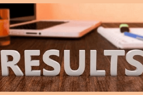 TS POLYCET Result Expected Date 2024