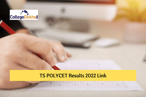 TS POLYCET Results 2022 Link