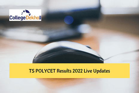 TS POLYCET Results 2022