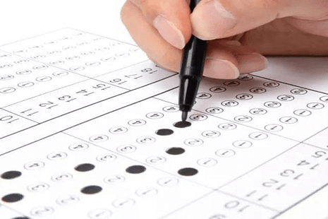 TS POLYCET Results 2024 LIVE Updates