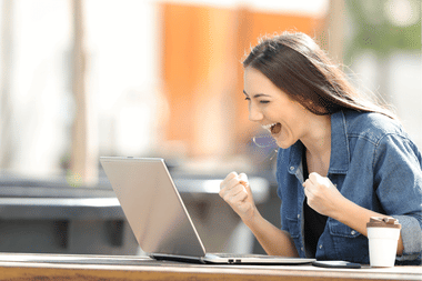 TS POLYCET సీట్ల కేటాయింపు ఫలితం 2025 దశ 1 డౌన్‌లోడ్ లింక్