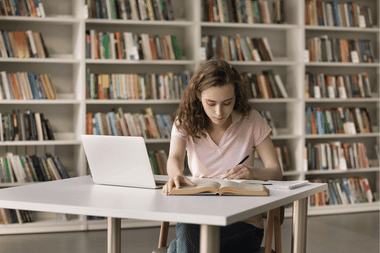 TS POLYCET 2025 సీట్ కేటాయింపు ఫలితం దశ 1 ఈ రోజే విడుదల