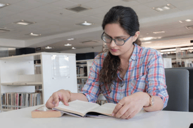 TS POLYCET Unofficial Answer Key 2025 LIVE Updates