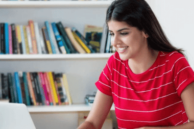 TS POLYCET Web Options Release Date 2024