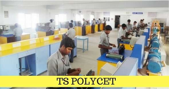 TS POLYCET 2020 Important Dates