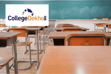 TS Police Constable Prelims 2022 Exam Day Instructions