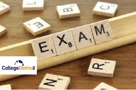 TS Police Constable Prelims Exam 2022: Documents to carry on the Exam Day