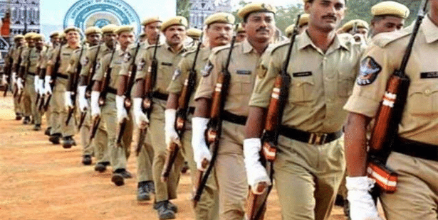 TS Police Constable Results 2023: తెలంగాణ పోలీస్ కానిస్టేబుల్, ఎస్‌ఐ పరీక్షా ఫలితాలు విడుదల, చెక్ చేసుకోవడానికి లింక్ ఇదే