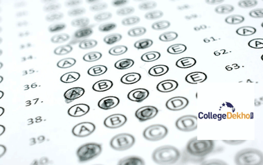 TS Police SI Prelims Answer Key 2022 – Download PDF
