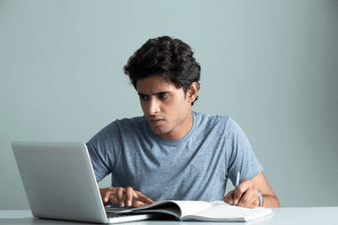 TSRJC CET 2025 హాల్ టికెట్ అంచనా తేదీ ఇదే