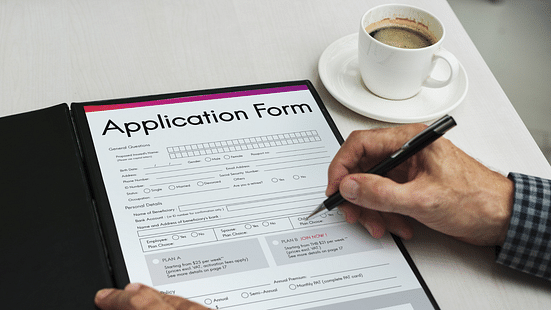 TS SET 2022-23 Application Form Correction Date