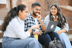 త్వరలో  TS SET 2026 ఫలితాలు, కటాఫ్ వివరాలు