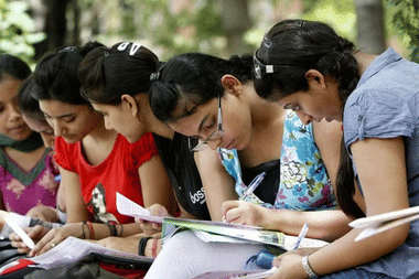 TS SET Application Form Editing Dates