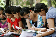 TS SET Application Form Editing Dates 2024 Revised: OU Releases Revised Schedule