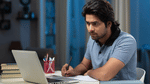 TS SET Commerce Model Question Paper 2022-23