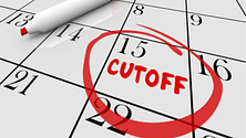 TS SET Expected Cutoff 2023 based on Previous Years' Trends: Check tentative cutoff for all subjects
