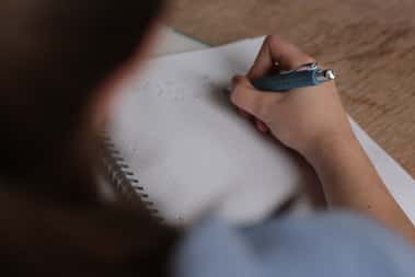 TS SET Provisional Answer Key 2024 (Image Credits: Pexels)