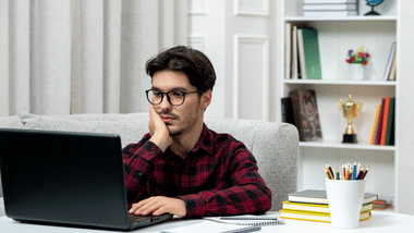 TS SET Syllabus 2023