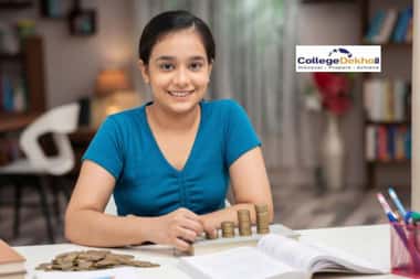 TS SI Preliminary Exam 2022: Question Paper with Answer Key
