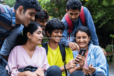 TS SSC 2025 హైదరాబాద్ టాపర్స్ వీరే