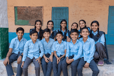 TS SSC 2025 నల్గొండ జిల్లా టాపర్స్ వీరే