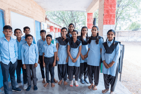 TS SSC 2025 రంగ రెడ్డి జిల్లా టాపర్స్ వీరే