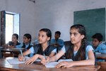 TS SSC ఫలితాలు 2025 మరో 4 రోజుల్లో విడుదలయ్యే అవకాశం ఉంది