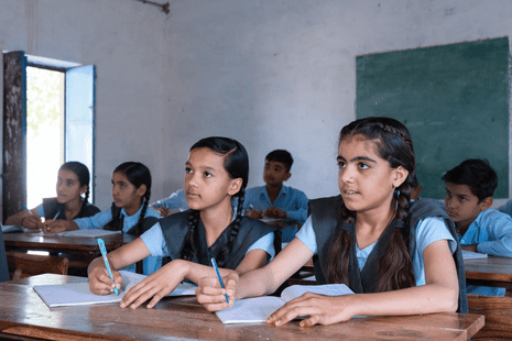 TS SSC ఫలితాలు 2025 మరో 4 రోజుల్లో విడుదలయ్యే అవకాశం ఉంది
