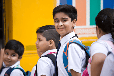 TS SSC 2025 వరంగల్ జిల్లా టాపర్స్ వీరే