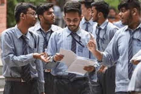TS SSC ASE Supplementary Expected Result Date 2024