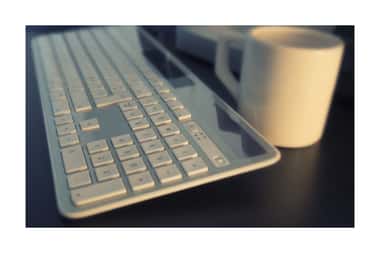 TS SSC (Class 10) Hall Ticket 2023 Date