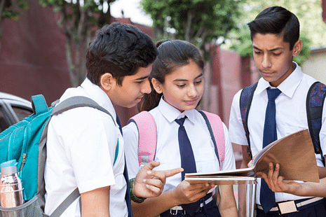 TS SSC Composite Telugu Answer Key 2025