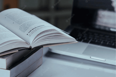 TS SSC English Answer Key 2023