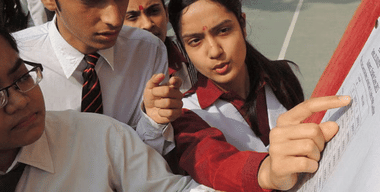 తెలంగాణ పదో తరగతి 2025 హాల్ టికెట్లు ఏ రోజు విడుదలవుతాయి?  (TS SSC Hall Ticket Expected Release Date 2025)