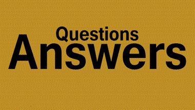 TS SSC Hindi Answer Key 2024: Exam Analysis, Question Paper Solutions (Image Credit: Pexels)