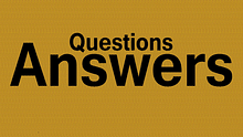TS SSC Hindi Answer Key 2024: Exam Analysis, Question Paper Solutions